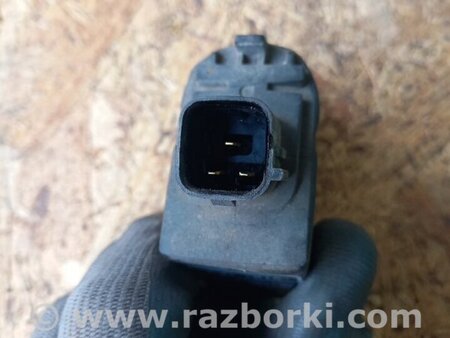 ФОТО Насос омивача скла для KIA Sorento 2 XM (09-14) Київ