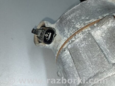 ФОТО Компресор кондиціонера для Ford Mustang Mk6 (15-23) Київ