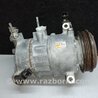 Компресор кондиціонера Ford Mustang Mk6 (15-23)