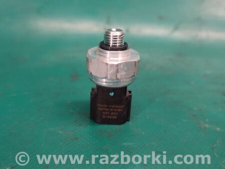 ФОТО Датчик тиску кондиціонера для Hyundai Elantra VI AD (15-20) Київ