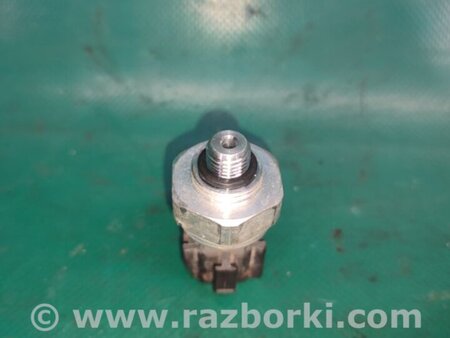 ФОТО Датчик тиску кондиціонера для Hyundai Elantra VI AD (15-20) Київ