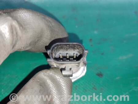 ФОТО Датчик тиску кондиціонера для Hyundai Elantra VI AD (15-20) Київ