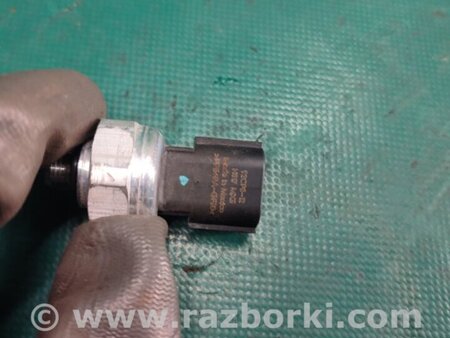 ФОТО Датчик тиску кондиціонера для Hyundai Elantra VI AD (15-20) Київ