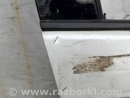 ФОТО Двері для Toyota Prius IV XW50 (15-22) Київ