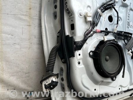 ФОТО Двері для Toyota Prius IV XW50 (15-22) Київ