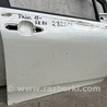 ФОТО Двері для Toyota Prius IV XW50 (15-22) Київ