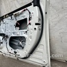 ФОТО Двері для Toyota Prius IV XW50 (15-22) Київ