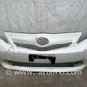 ФОТО Бампер передній для Toyota Prius+ III XW30 Alpha/v (11-14) Київ
