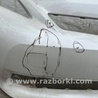 ФОТО Бампер передній для Toyota Prius+ III XW30 Alpha/v (11-14) Київ