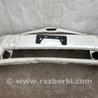 ФОТО Бампер передній для Toyota Prius+ III XW30 Alpha/v (11-14) Київ