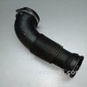 ФОТО Патрубок повітряного фільтра для Audi (Ауди) Q5 I 8R (08-17) Київ