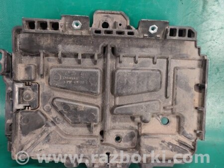 ФОТО Полиця акумулятора для Hyundai Elantra VI AD (15-20) Київ