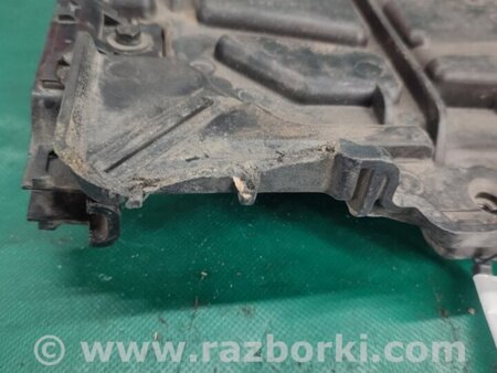 ФОТО Полиця акумулятора для Hyundai Elantra VI AD (15-20) Київ