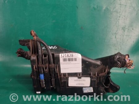 ФОТО Блок запобіжників моторний відсік для Hyundai Elantra VI AD (15-20) Київ