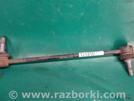 ФОТО Стійка стабілізатора для Hyundai Elantra VI AD (15-20) Київ