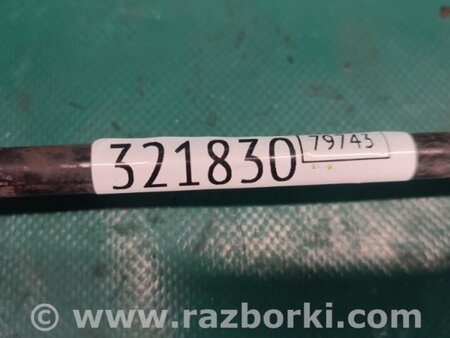 ФОТО Стійка стабілізатора для Hyundai Elantra VI AD (15-20) Київ