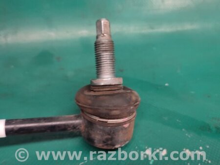 ФОТО Стійка стабілізатора для Hyundai Elantra VI AD (15-20) Київ