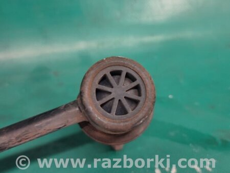 ФОТО Стійка стабілізатора для Hyundai Elantra VI AD (15-20) Київ