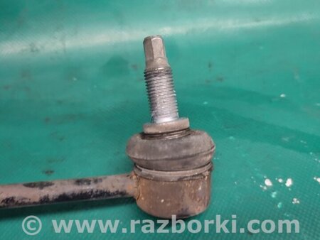 ФОТО Стійка стабілізатора для Hyundai Elantra VI AD (15-20) Київ