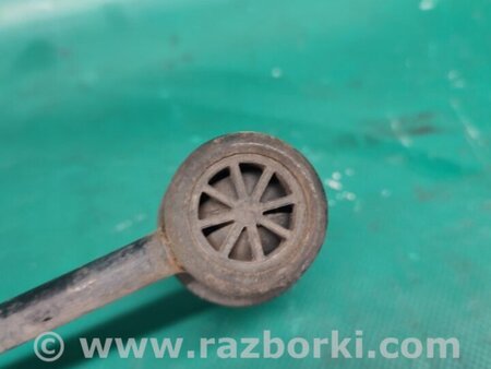 ФОТО Стійка стабілізатора для Hyundai Elantra VI AD (15-20) Київ