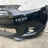 ФОТО Бампер передній для Mitsubishi Mirage Київ