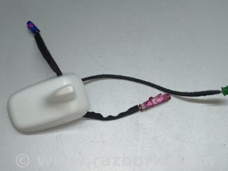 ФОТО Антена для Audi (Ауди) Q5 I 8R (08-17) Київ