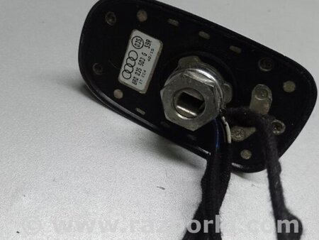 ФОТО Антена для Audi (Ауди) Q5 I 8R (08-17) Київ