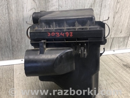 ФОТО Корпус повітряного фільтра для Toyota Prius III XW30 (09-15) Київ