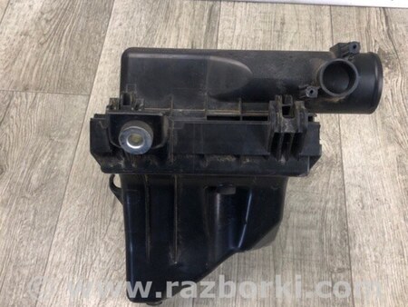 ФОТО Корпус повітряного фільтра для Toyota Prius III XW30 (09-15) Київ