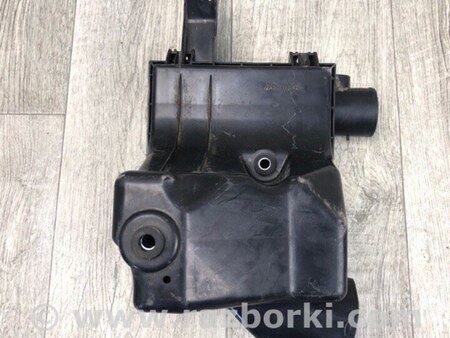 ФОТО Корпус повітряного фільтра для Toyota Prius III XW30 (09-15) Київ