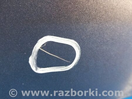 ФОТО Капот для Toyota Prius IV XW50 (15-22) Київ