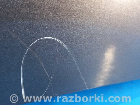 ФОТО Капот для Toyota Prius IV XW50 (15-22) Київ