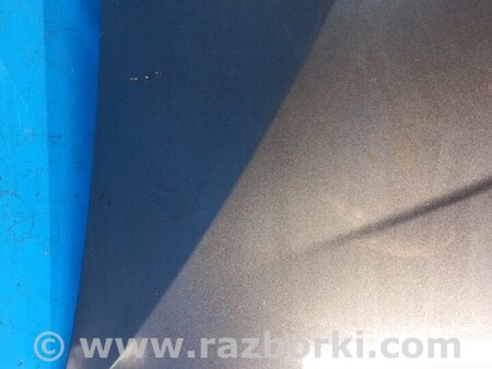 ФОТО Капот для Toyota Prius IV XW50 (15-22) Київ