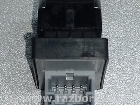 ФОТО Кнопка склопідіймача для Audi (Ауди) Q5 I 8R (08-17) Київ