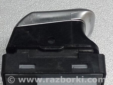 ФОТО Кнопка склопідіймача для Audi (Ауди) Q5 I 8R (08-17) Київ