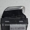 ФОТО Кнопка склопідіймача для Audi (Ауди) Q5 I 8R (08-17) Київ