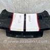 ФОТО Кришка багажника для Ford Mustang Mk6 (15-23) Київ