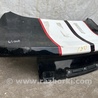 ФОТО Кришка багажника для Ford Mustang Mk6 (15-23) Київ