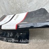 ФОТО Кришка багажника для Ford Mustang Mk6 (15-23) Київ