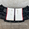 ФОТО Кришка багажника для Ford Mustang Mk6 (15-23) Київ