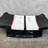 ФОТО Кришка багажника для Ford Mustang Mk6 (15-23) Київ