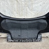 ФОТО Кришка багажника для Ford Mustang Mk6 (15-23) Київ