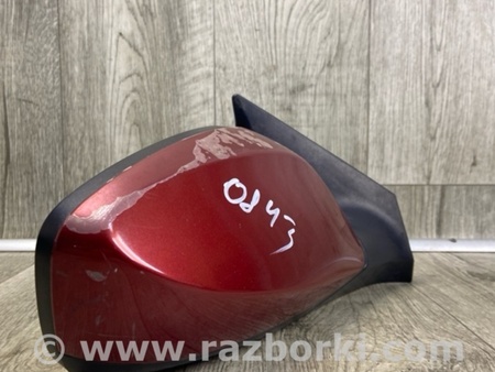 ФОТО Зеркало для Hyundai Elantra V MD (10-16) Київ