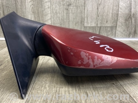 ФОТО Зеркало для Hyundai Elantra V MD (10-16) Київ