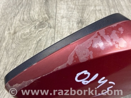 ФОТО Зеркало для Hyundai Elantra V MD (10-16) Київ