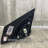 ФОТО Зеркало для Hyundai Elantra V MD (10-16) Київ