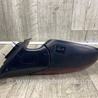 ФОТО Зеркало для Hyundai Elantra V MD (10-16) Київ