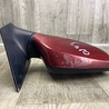 ФОТО Зеркало для Hyundai Elantra V MD (10-16) Київ