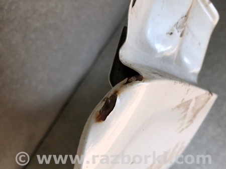 ФОТО Крило переднє для Toyota Prius+ III XW30 Alpha/v (11-14) Київ