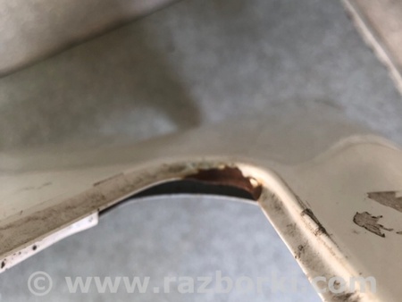 ФОТО Крило переднє для Toyota Prius+ III XW30 Alpha/v (11-14) Київ